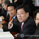 정평연합의원 이미지