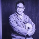 은혜슈퍼 앞 이미지