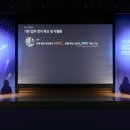 253 티티엘뉴스