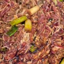 청우축산 이미지