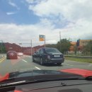 블루원 모터스 이미지