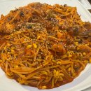 포미아구찜 오룡점 이미지