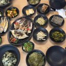 대복카서비스 이미지