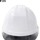 이젠(EZEN) 이미지