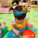 모닭모닭 목동점 이미지