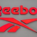 여주-0456 이미지