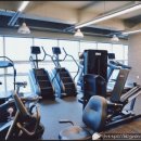 라인제작소 헬스 PT 옥길점 | [옥길동헬스장] 헬스&amp;PT 전문 라인제작소 옥길점