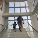 주식회사 매일마린 | 부산 엑스 더 스카이 가족 방문 후기 | 여행특공대 티켓 할인 정보까지 꼼꼼 정리