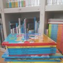 동화유치원 이미지