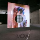 전통회화의 아름다움 한국미술이야기 이미지