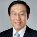 김기남 카카오 검색결과