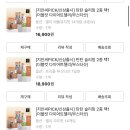 화가한의원 | @@한의원 다이어트한약 후기