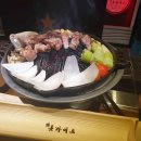 (주)오름정보기술 이미지