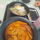 자연꼬마김밥