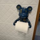 더 파스텔펜션 | 제주도 서귀포 감성 펜션 x 더파스텔 펜션 내돈내산 숙박 후기