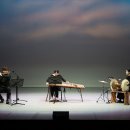 목요국악 가무악 이미지