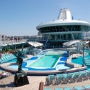 강정하우스 이미지