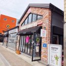 하트니플라워아트 이미지