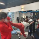 알파플로우 이미지