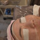 씨유 야탑아델파크점 | 야탑피부관리 야탑여드름 올가드림뷰티 야탑아델파크점 신상 케어 관리 후기