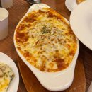 GH자연건강 마두지점 | 웨돔 맛집 가족외식 장소 갈릭쿡앤스토리 웨스턴돔점