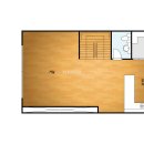 송산114공인중개사사무소 이미지