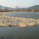 대병가스 이미지