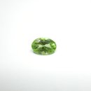 보석감정사(기능사) 시험스톤 - 25. 페리도트(Peridot, 감람석) 이미지