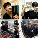 워크맨그룹