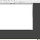 포토샵&그래픽 이미지