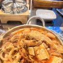 판3고 항아리 찐대박 김치찜 이미지