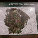 묵동천 이미지