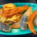 새터분식 이미지