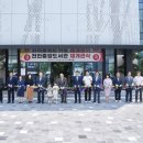 중앙도서관 지하1층 이미지