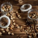 그레이스짐 이미지