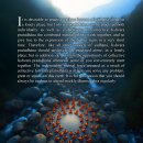 Iishvara prańidhána ＜그림 250＞ 이미지