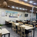 황제민물추어탕 이미지