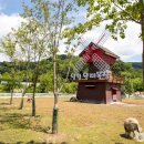 양평아프리카문화예술박물관 이미지