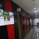 둔전골프존(스크린) 이미지