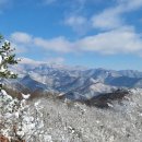무등산산골 네이버블로그