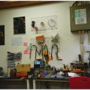 행복한안경씨 이미지