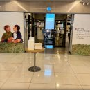 램브란트치과의원 이미지