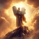 웃기는 중국(?) 이미지