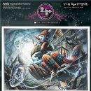 오늘미술학원 이미지