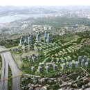 한남타운 이미지