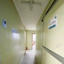 행정사사무소 늘벗 이미지