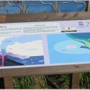 제주 올레길 12코스 이미지