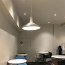 경기도 수원시 권선구 효원로266번길 25 (권선동) 이미지