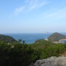 추자도 이미지