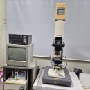 F106 이미지